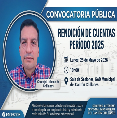 Daniel-LLanos-Convocatoria
